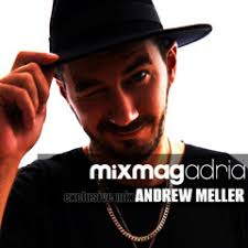 Stream PREMIERE : FYI Chris