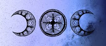 Free horoscopes charts, calculations birth natal chart online calculator ascendant, rising sign calculator if you are a man, then it is likely that you will often rely on others to do what is necessary. New Moon Cancer And Your Sun And Rising Sign Cosmic Holly