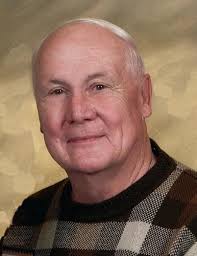 John Abrams Obituary (1941