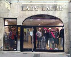 Pour les articles homonymes, voir chalon. Lady Laure Vetements Femme Chalon Sur Saone 71100 Adresse Horaire Et Avis