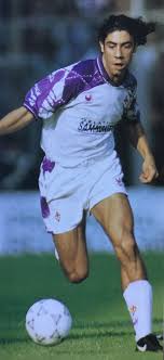 #rui costa #a construção da luz #nuvem prateada das pessoas graves #poesia. Rui Costa Fiorentina Mid 90s