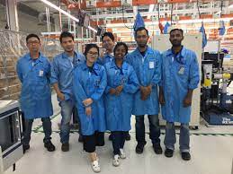 It is about 10 minutes drive to penang bridge, surrounding amenities. Jabil Circuit