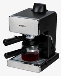 The morning machine 20x morning coffee capsules (nespresso® compatible, 2 variants) less Coffee Machine Png Images Transparent Coffee Machine Image Download Pngitem