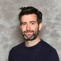 Alan Dooney Email & Phone Number