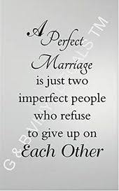 A happy marriage is a long conversation which always seem too short. Wedding Quotes 52 Funny And Happy Marriage Quotes With Images Good Morning Quote Wedding Lande Leading Wedding Magazine Ideas Inspirations The Hottest New Wedding Trends