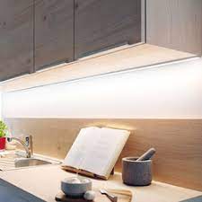 Stick on under cabinet lights. Furniture Lights Under Cabinet Lights High Quality Designer Furniture Lights Architonic