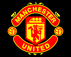 Use these free man utd png #61678 for your personal projects or designs. 76 Man U Logo Wallpaper On Wallpapersafari