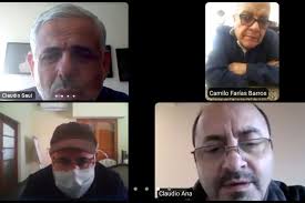 El TSJ resolvió determinar feria judicial extraordinaria para toda la  provincia