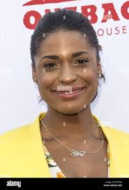 Lewis davis hi-res stock photography and images