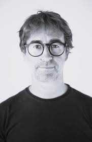 Entrevistas Archivos