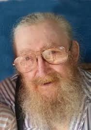 Vernon M Rich — Pollock-Randall Funeral Home