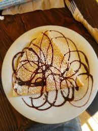 (between hillmont dr and hillsboro pike). The Perch Green Hills Cafe 2002 Richard Jones Rd Nashville Tn 37215 Usa