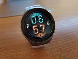 Device type feature phone, smart band, smartphone, smartwatch, tablet select your device type. Huawei Watch Gt 2 Pro Could Support Wireless Charging Pocketnow