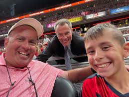 Patrick Harmon (@HoosierPatrick)