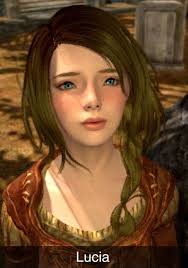 Cierra admits she accepted her Aunt Ida's help, but doesn't think she owes  her as much as she's claiming.