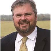 Remembering Redeemer Christian School