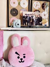 Bts Army Room Deco Ideas Albums Army Room Decor Bts Room Decor Bts Room Decor Ideas