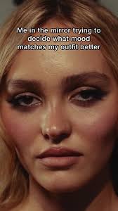 Viewers are raving about Bones of Crows🪶 See the incredibly powerful film  in Canadian theaters NOW! To stream in the US visit  https://watch.eventive.org/aobff23/play/646677a3ca007f004b0a1d6f