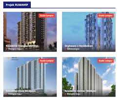 Residensi wangsa meranti rumawip rhb investment bank malaysia rfid touch and go resort menarik di malaysia restoran di kota bharu rhb bank seremban 2 resit touch n go resipi ketupat palas kelantan. Residensi Wangsa Meranti Rumawip Wilayah First Property Stories Infiniti Residences Sales Gallery Lot Pt 8933 Jalan Seri Wangsa 1 53300 Kuala