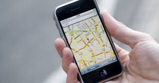 Google Maps Launches Iphone App After Apple Veered Off Track Iphone Apps Local Seo Apple Maps