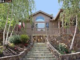 3364 Kim Rd, Lafayette, CA 94549