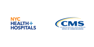 Free Education About Medicaid Medicare And Other Insurance Nyc Health Hospitals Woodhull