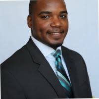 100+ "Will Randolph" profiles