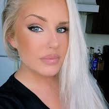 Brandy Wright (@brandy.pdx) • Threads, Say more