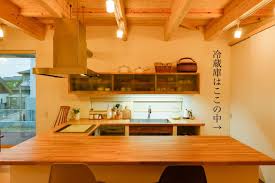 コの字キッチン キッチンデザイン キッチン コの字 キッチン