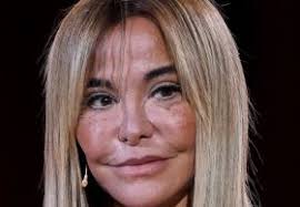 Vera Gemma: ultime notizie, chi è, età, biografia