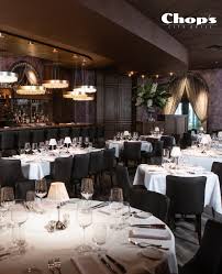 With its picturesque lighthouse and harbor, port washington is as charming as any coastal village. Naples And Bonita Springs Best Restaurants For Dining And Private Parties