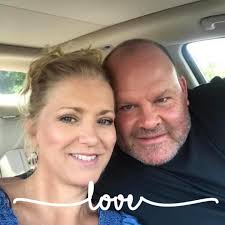 Who is a reasonably priced and trustworthy local plumber?