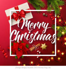 Download Mixtape Mp3 December 2018 Christmas Songs 9jaflaver