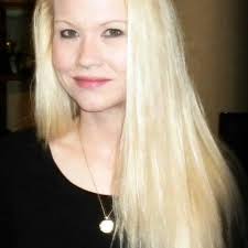 Amanda Young Obituary