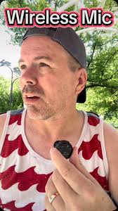 I'm excited to tell you that our good friends Erik Yates and Janet Bruce  Yates are leaving the hot humidity of Houston and are coming back home to  the Ozarks where they