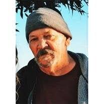 Ricky L Thompson Obituary