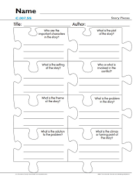 Pin By Brenda Kovich On Teaching Theme Text Structure Worksheets Text Structure School Reading