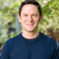 Dan Ettinger Email & Phone Number