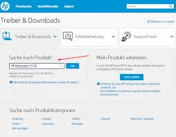 Hp support solutions is downloading. Hp Treiber Hp Drucker Aktualisieren