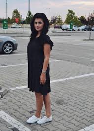 Your browser does not support the audio element. Rochia Semnata Ramona Badescu Malecsandra Ro