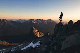 We efficiently handle a wide range of immigration matters. Australia New Zealand Immigration Blog