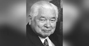 Obituary information for Solomon Cook