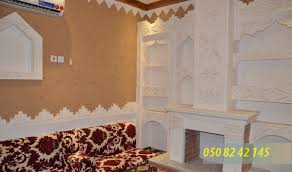 صور مشبات مشبات مشبات رخام ديكورات مشبات ديكور مشبات ديكورات مشبات مودرن افضل تصميم مشبات decor home decor fireplace