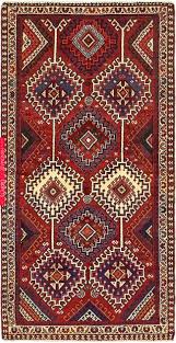 Rugs on carpet home decor bedroom carpet rugs. Red Shiraz Area Rug Shiraz ÙØ±Ø´ Ø´ÛŒØ±Ø§Ø² Pinterest Rugs House Design And Design Persian Rug Runners Rugs Rugs On Carpet