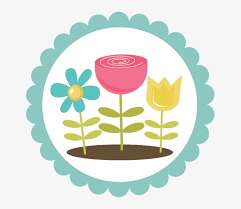 Download Spring Flowers Svg Files For Scrapbooking Flower Svg Scalable Vector Graphics Png Image Transparent Png Free Download On Seekpng