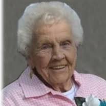 Obituary information for Kathryn Elizabeth Hommer