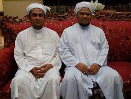 Check spelling or type a new query. Abu Razeen S Journal Serban Dan Fungsinya