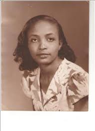 Lillie Goolsby Obituary (2011)