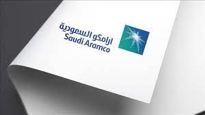 Citizenship, safety, accountability, excellence and integrity. Ø¨Ø¯Ø¡ ØªØ¯Ø§ÙˆÙ„ Ø£Ø³Ù‡Ù… Ø£Ø±Ø§Ù…ÙƒÙˆ Ø§Ù„Ø£Ø±Ø¨Ø¹Ø§Ø¡ ÙÙŠ Ø§Ù„Ø¨ÙˆØ±ØµØ© Ø§Ù„Ø³Ø¹ÙˆØ¯ÙŠØ©