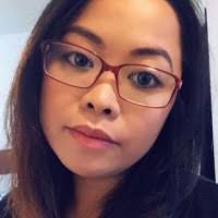 Michelle Ignacio Email & Phone Number